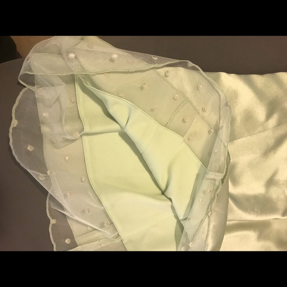 Skirt - Picture 4 of 7